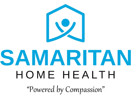 Samaritan Home Health